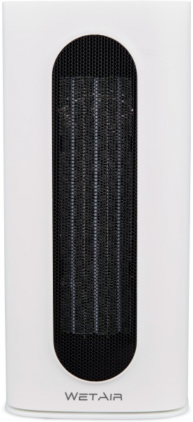 Тепловентилятор металокер. WETAIR WFH-70WE (2000 Вт)